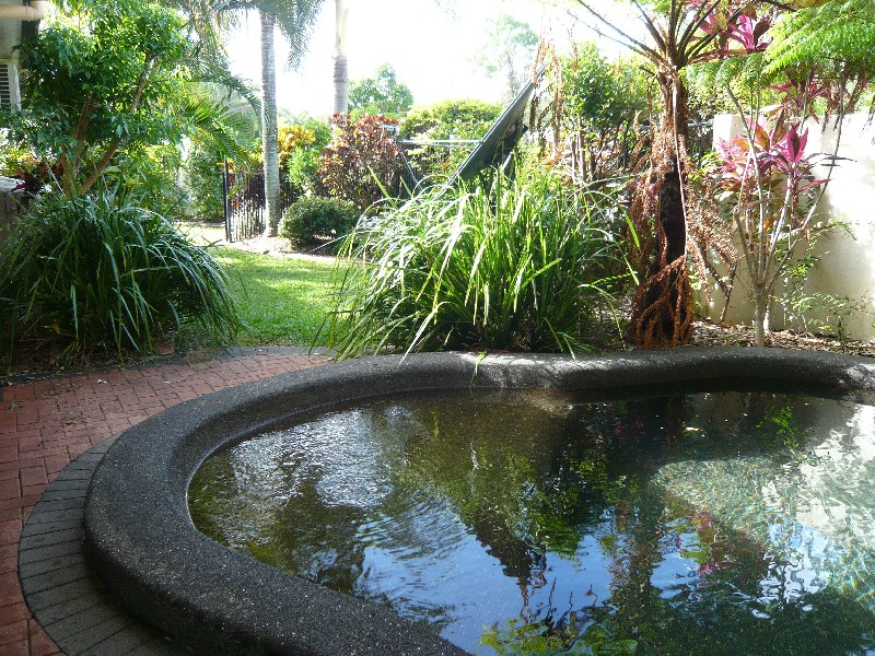 Clifton Beach QLD 4879
