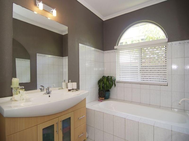 Kewarra Beach QLD 4879