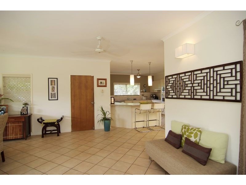 Kewarra Beach QLD 4879