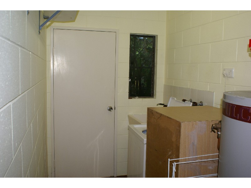 U1 & 2, 4 AGINCOURT CLOSE, Clifton Beach QLD 4879