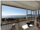 23 ARLINGTON ESPLANADE, CLIFTON BEACH, Cairns QLD 4870
