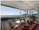 23 ARLINGTON ESPLANADE, CLIFTON BEACH, Cairns QLD 4870