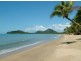 23 ARLINGTON ESPLANADE, CLIFTON BEACH, Cairns QLD 4870