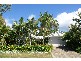 39 YULE AVENUE, Clifton Beach QLD 4879