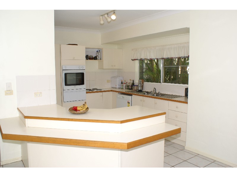 39 YULE AVENUE, Clifton Beach QLD 4879