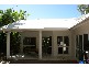 39 YULE AVENUE, Clifton Beach QLD 4879