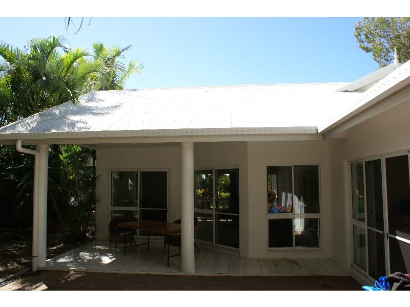 39 YULE AVENUE, Clifton Beach QLD 4879