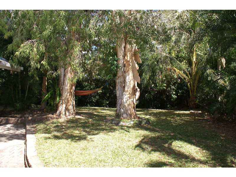 39 YULE AVENUE, Clifton Beach QLD 4879