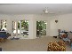 39 YULE AVENUE, Clifton Beach QLD 4879