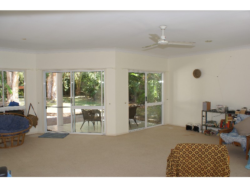 39 YULE AVENUE, Clifton Beach QLD 4879