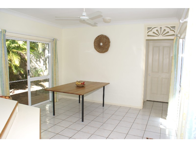 39 YULE AVENUE, Clifton Beach QLD 4879