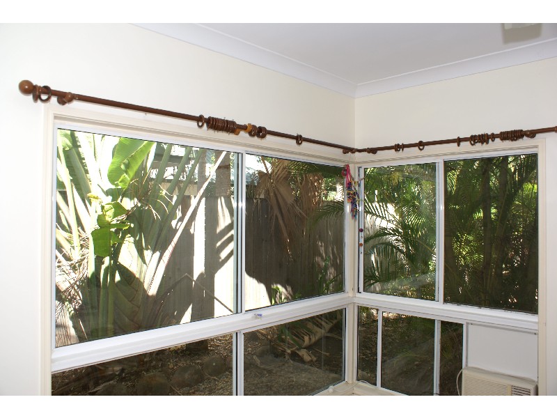 39 YULE AVENUE, Clifton Beach QLD 4879