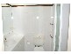 39 YULE AVENUE, Clifton Beach QLD 4879