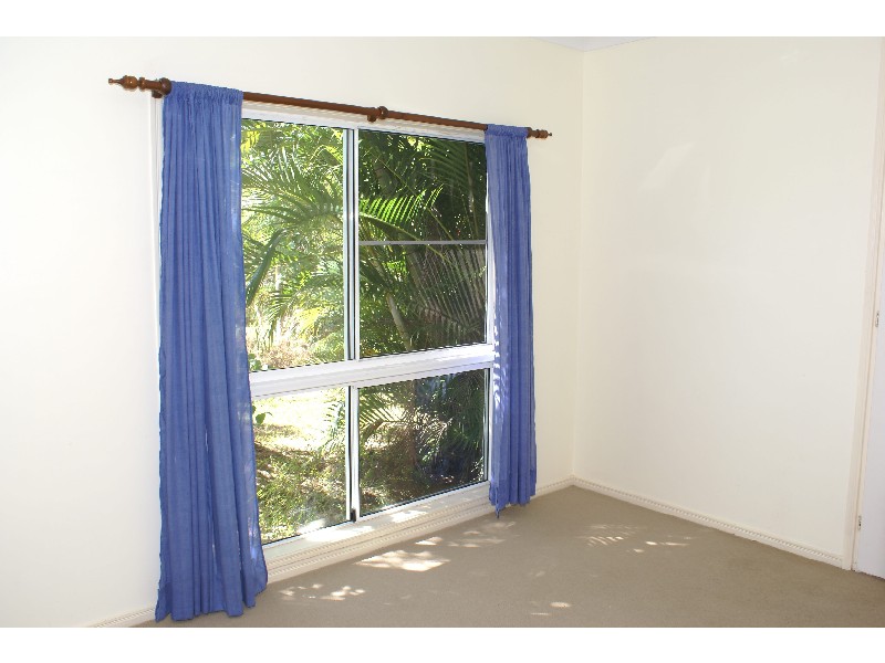 39 YULE AVENUE, Clifton Beach QLD 4879
