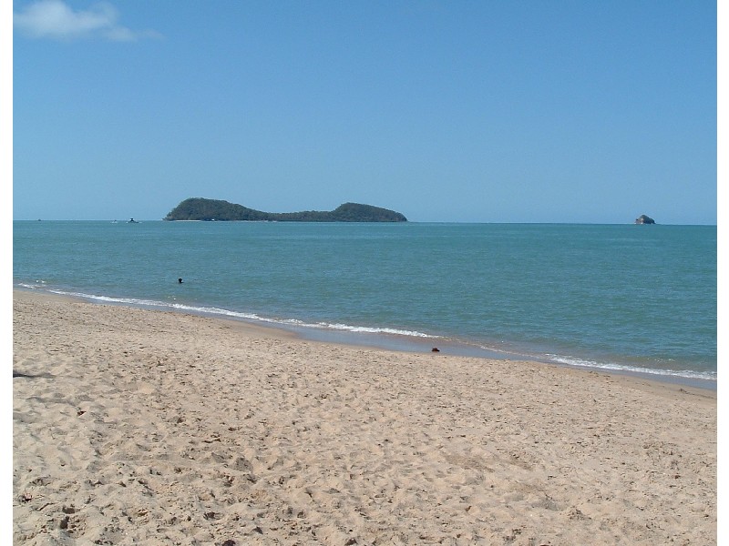 39 YULE AVENUE, Clifton Beach QLD 4879