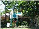 39 YULE AVENUE, Clifton Beach QLD 4879