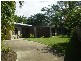 78 GANNET STREET, Kewarra Beach QLD 4879