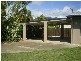 78 GANNET STREET, Kewarra Beach QLD 4879