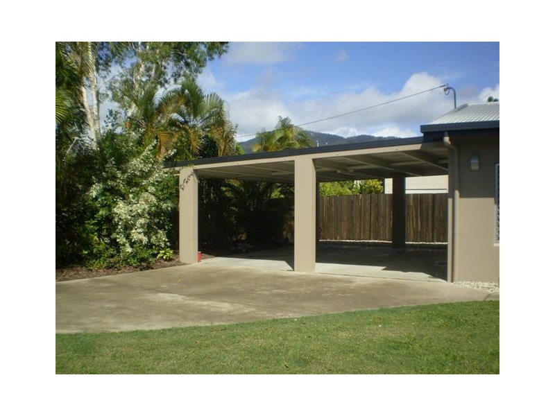 78 GANNET STREET, Kewarra Beach QLD 4879