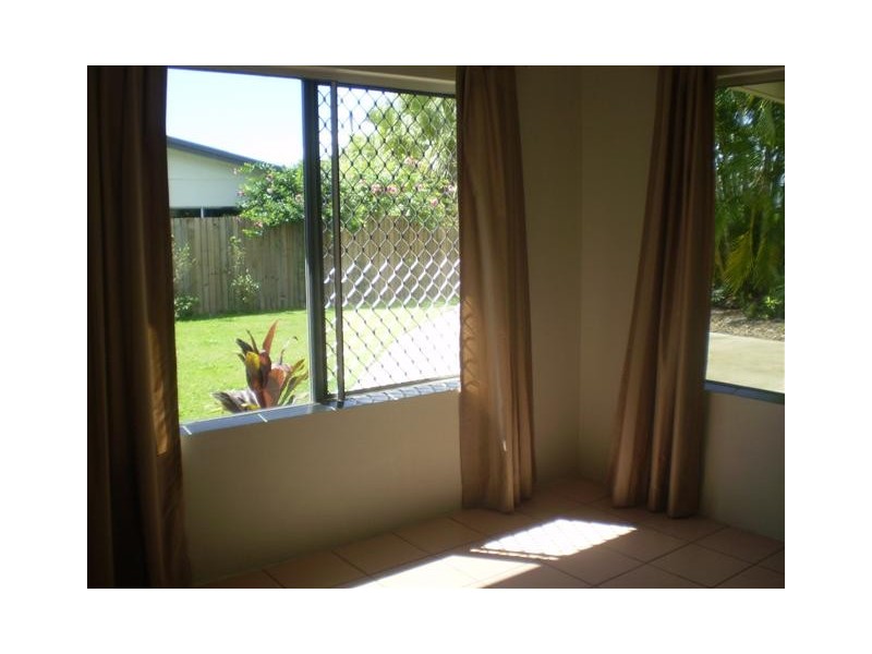78 GANNET STREET, Kewarra Beach QLD 4879