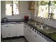 78 GANNET STREET, Kewarra Beach QLD 4879