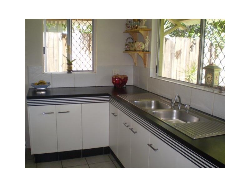 78 GANNET STREET, Kewarra Beach QLD 4879
