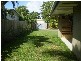 78 GANNET STREET, Kewarra Beach QLD 4879