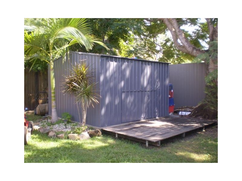 78 GANNET STREET, Kewarra Beach QLD 4879