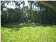 78 GANNET STREET, Kewarra Beach QLD 4879