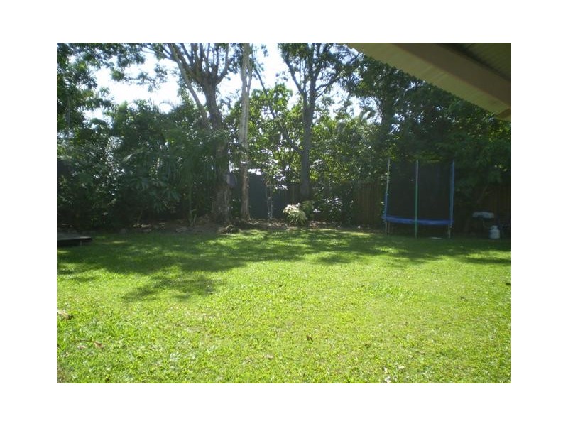 78 GANNET STREET, Kewarra Beach QLD 4879