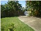 78 GANNET STREET, Kewarra Beach QLD 4879