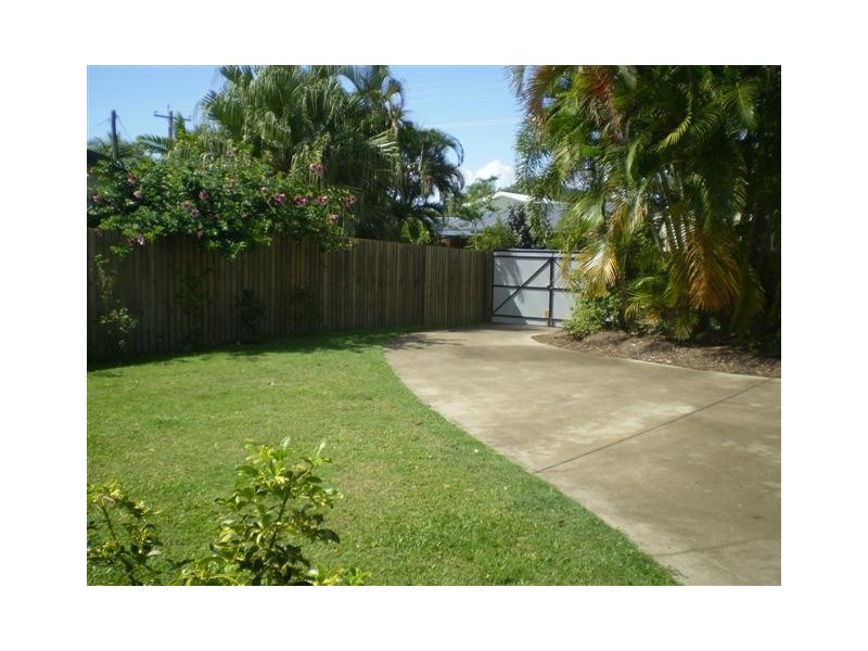 78 GANNET STREET, Kewarra Beach QLD 4879