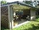 78 GANNET STREET, Kewarra Beach QLD 4879