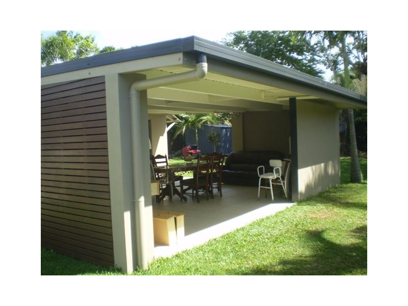 78 GANNET STREET, Kewarra Beach QLD 4879