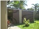 78 GANNET STREET, Kewarra Beach QLD 4879