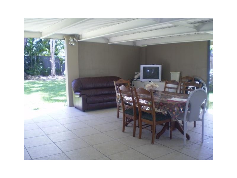 78 GANNET STREET, Kewarra Beach QLD 4879