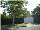 78 GANNET STREET, Kewarra Beach QLD 4879