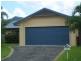 Kewarra Beach QLD 4879