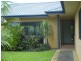 Kewarra Beach QLD 4879