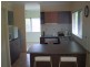 Kewarra Beach QLD 4879
