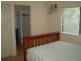 Kewarra Beach QLD 4879