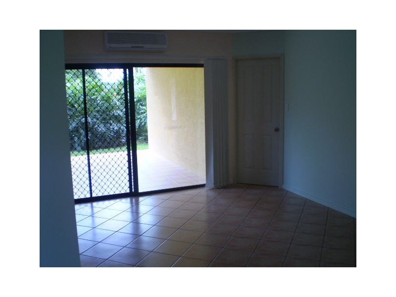 Kewarra Beach QLD 4879