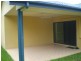 Kewarra Beach QLD 4879