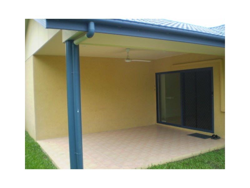 Kewarra Beach QLD 4879