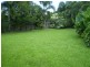 Kewarra Beach QLD 4879