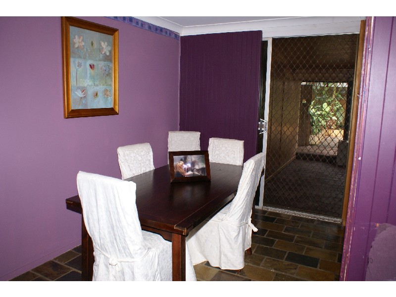 32 MERRYBROOK STREET, Freshwater QLD 4870