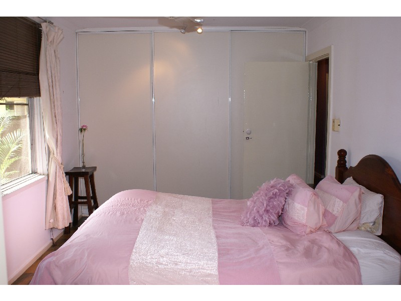 32 MERRYBROOK STREET, Freshwater QLD 4870