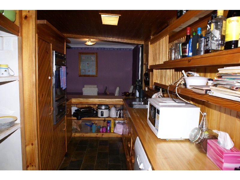 32 MERRYBROOK STREET, Freshwater QLD 4870