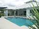 10A ST CRISPIN STREET, Clifton Beach QLD 4879