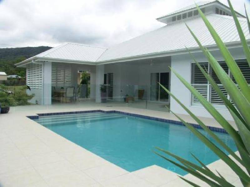 10A ST CRISPIN STREET, Clifton Beach QLD 4879